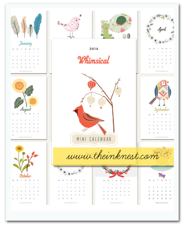 whimsical-calendar